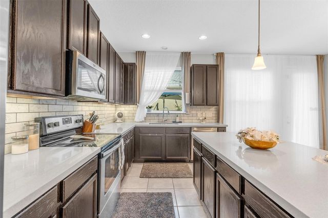 11951 VERMILLION AVENUE, Windermere, FL 34786