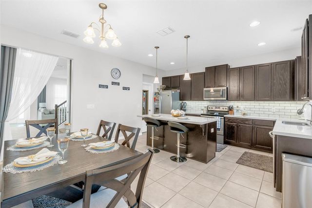 11951 VERMILLION AVENUE, Windermere, FL 34786