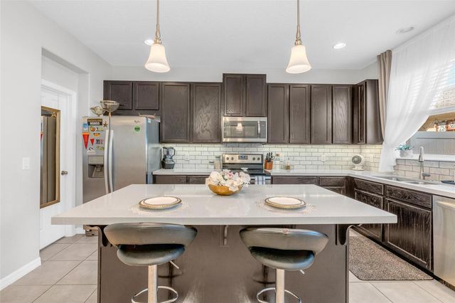 11951 VERMILLION AVENUE, Windermere, FL 34786