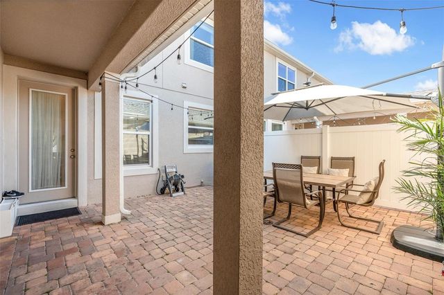 11951 VERMILLION AVENUE, Windermere, FL 34786