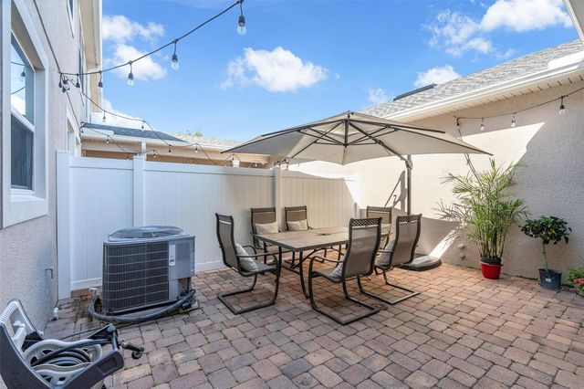 11951 VERMILLION AVENUE, Windermere, FL 34786