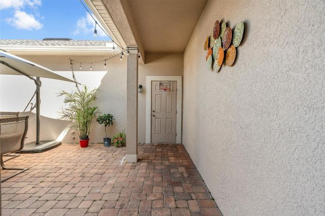 11951 VERMILLION AVENUE, Windermere, FL 34786
