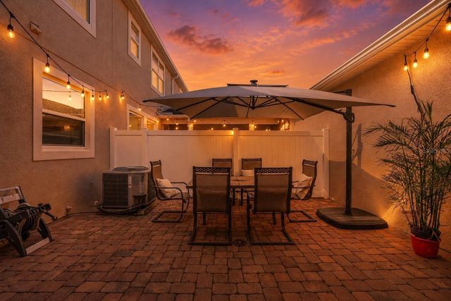 11951 VERMILLION AVENUE, Windermere, FL 34786