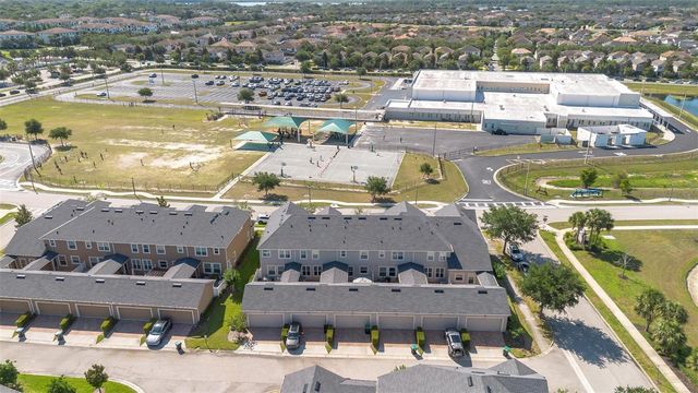 11951 VERMILLION AVENUE, Windermere, FL 34786