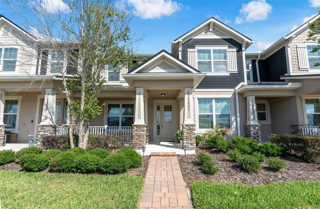 11951 VERMILLION AVENUE, Windermere, FL 34786