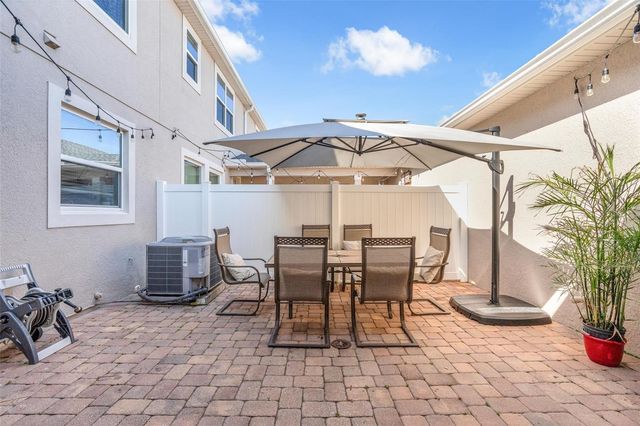 11951 VERMILLION AVENUE, Windermere, FL 34786