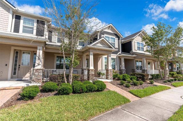 11951 VERMILLION AVENUE, Windermere, FL 34786