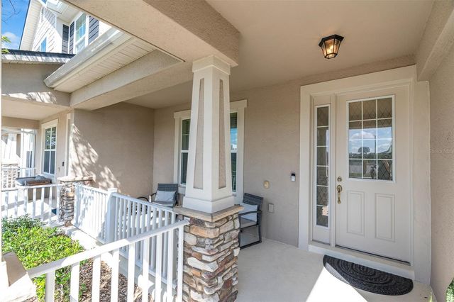 11951 VERMILLION AVENUE, Windermere, FL 34786