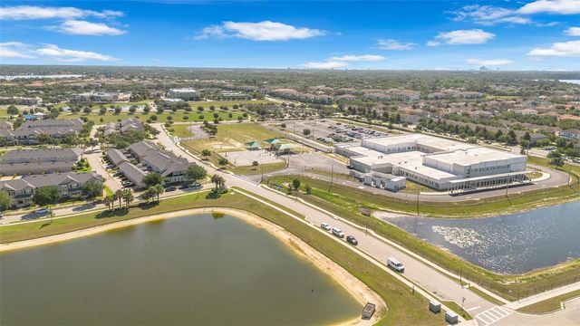 11951 VERMILLION AVENUE, Windermere, FL 34786