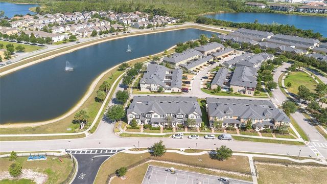 11951 VERMILLION AVENUE, Windermere, FL 34786