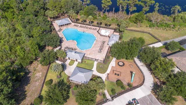 11951 VERMILLION AVENUE, Windermere, FL 34786