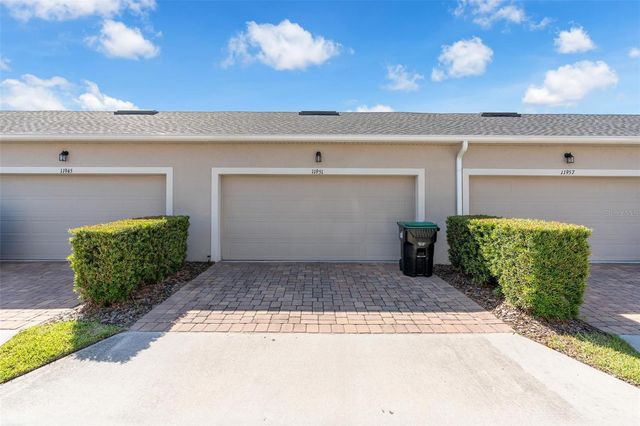 11951 VERMILLION AVENUE, Windermere, FL 34786