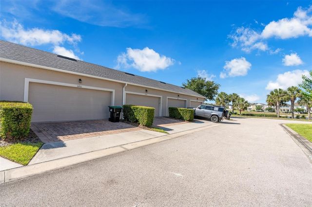 11951 VERMILLION AVENUE, Windermere, FL 34786