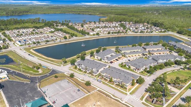 11951 VERMILLION AVENUE, Windermere, FL 34786