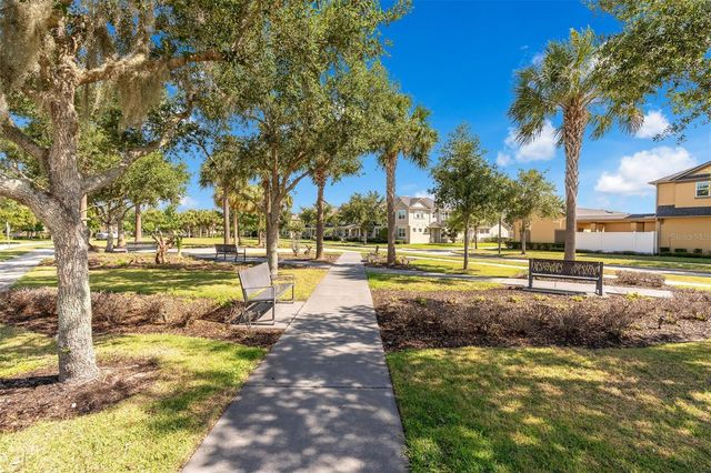 11951 VERMILLION AVENUE, Windermere, FL 34786