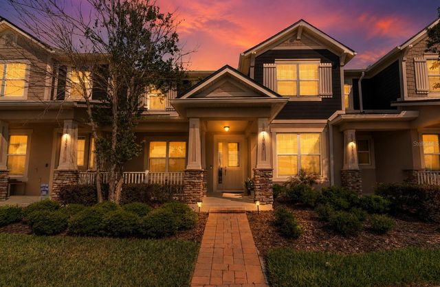 11951 VERMILLION AVENUE, Windermere, FL 34786