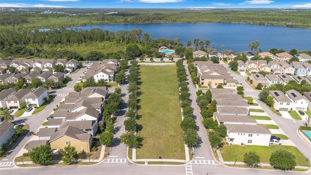 11951 VERMILLION AVENUE, Windermere, FL 34786