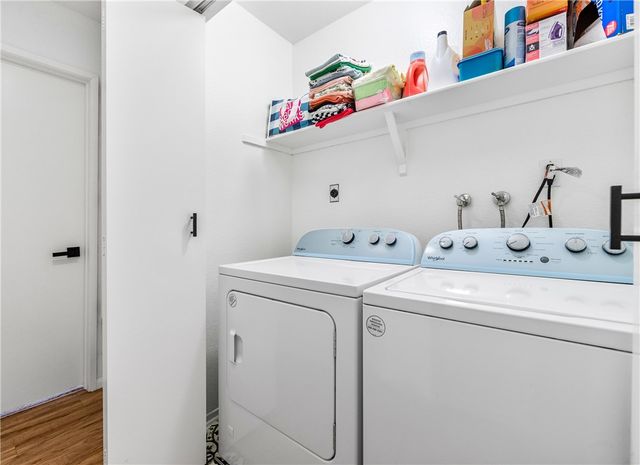 3573 W Greentree Cir C, Anaheim, CA 92804