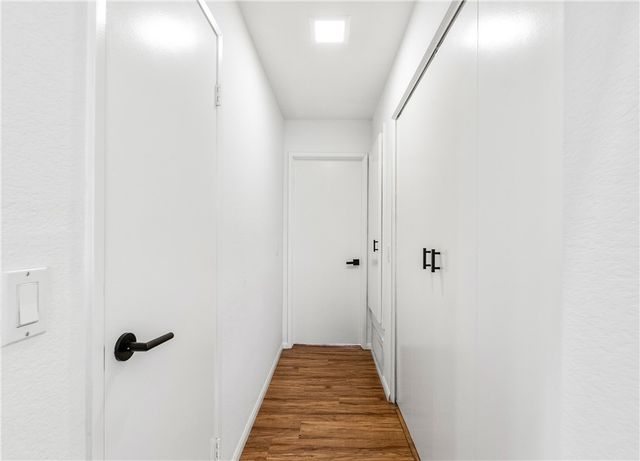 3573 W Greentree Cir C, Anaheim, CA 92804