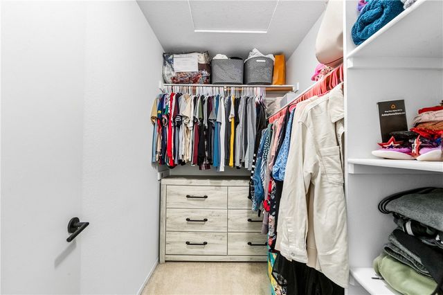 3573 W Greentree Cir C, Anaheim, CA 92804