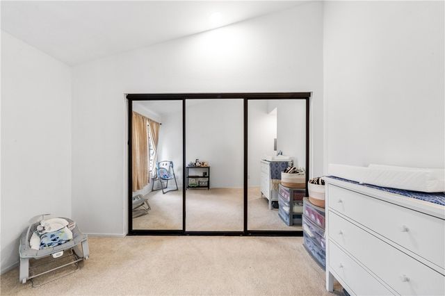 3573 W Greentree Cir C, Anaheim, CA 92804