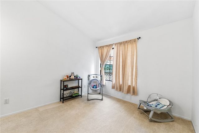 3573 W Greentree Cir C, Anaheim, CA 92804