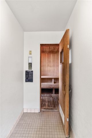 3573 W Greentree Cir C, Anaheim, CA 92804