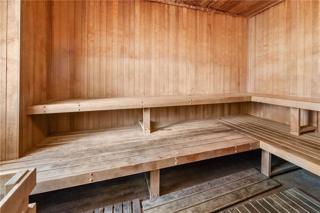 3573 W Greentree Cir C, Anaheim, CA 92804