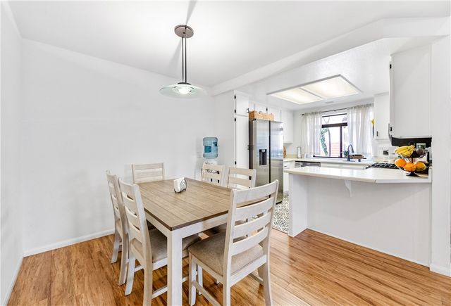 3573 W Greentree Cir C, Anaheim, CA 92804