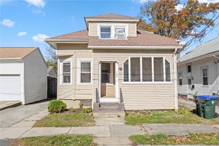 151 Johnson Street, Providence, RI 02905