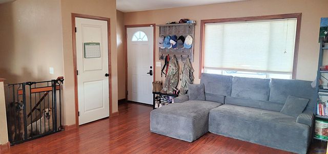 108 MAXWELL DR, Box Elder, SD 57719