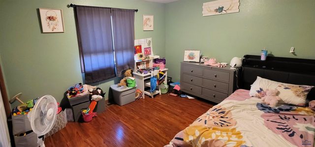 108 MAXWELL DR, Box Elder, SD 57719