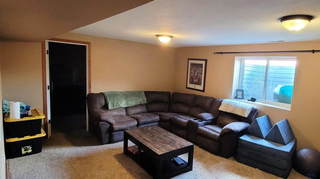 108 MAXWELL DR, Box Elder, SD 57719