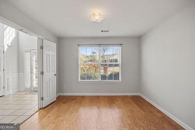 4350 Defoors Farm Trail, Powder Springs, GA 30127