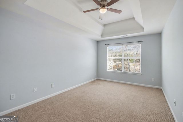 4350 Defoors Farm Trail, Powder Springs, GA 30127