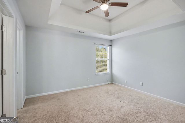 4350 Defoors Farm Trail, Powder Springs, GA 30127