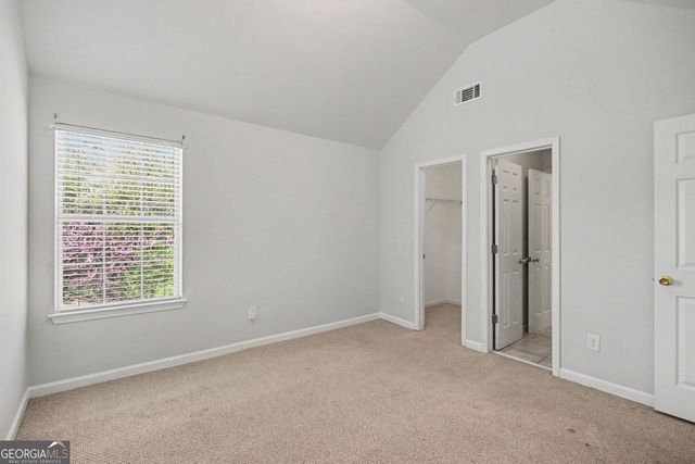 4350 Defoors Farm Trail, Powder Springs, GA 30127