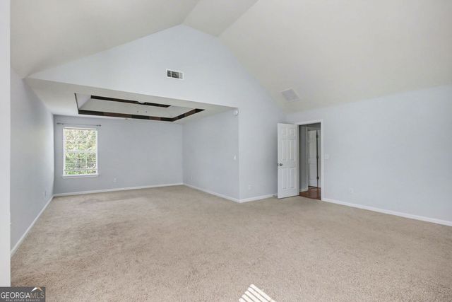 4350 Defoors Farm Trail, Powder Springs, GA 30127