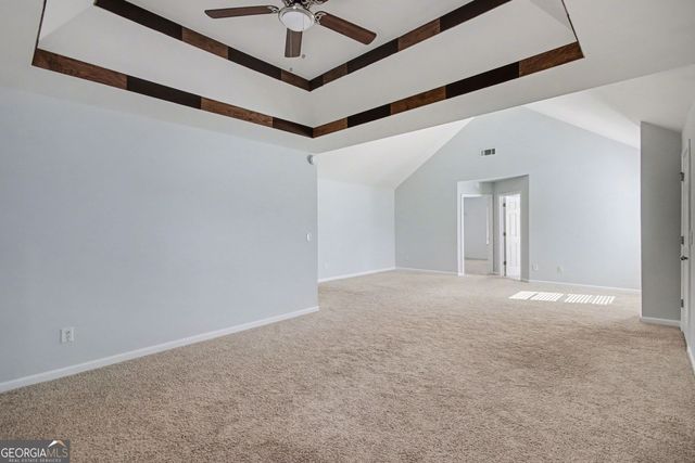 4350 Defoors Farm Trail, Powder Springs, GA 30127