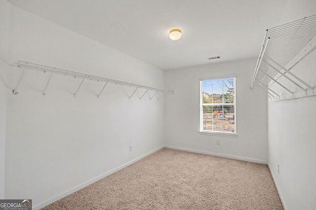 4350 Defoors Farm Trail, Powder Springs, GA 30127