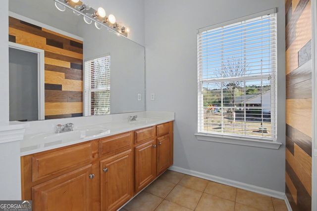 4350 Defoors Farm Trail, Powder Springs, GA 30127