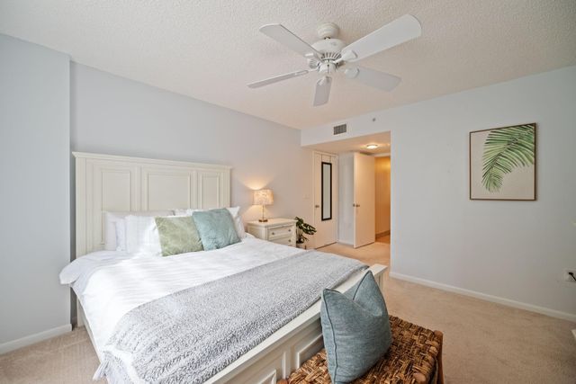 520 SE 5th Avenue 2202, Fort Lauderdale, FL 33301