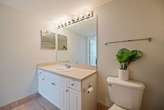 520 SE 5th Avenue 2202, Fort Lauderdale, FL 33301