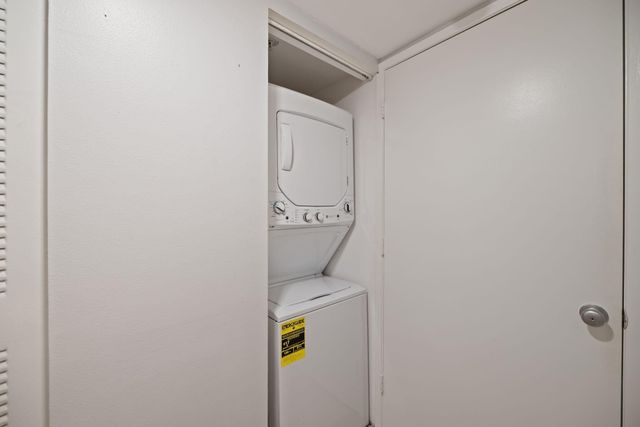 520 SE 5th Avenue 2202, Fort Lauderdale, FL 33301