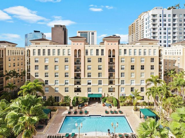 520 SE 5th Avenue 2202, Fort Lauderdale, FL 33301