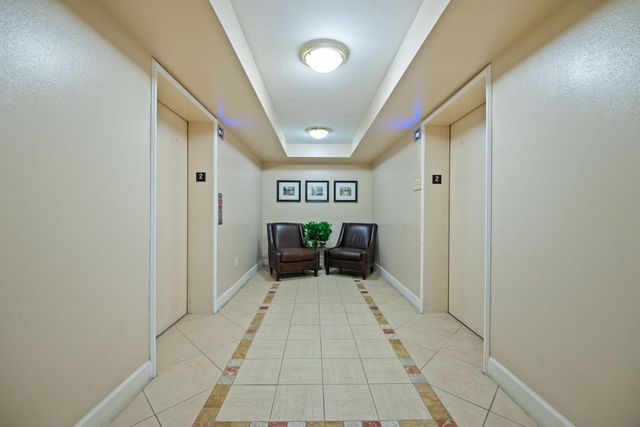 520 SE 5th Avenue 2202, Fort Lauderdale, FL 33301