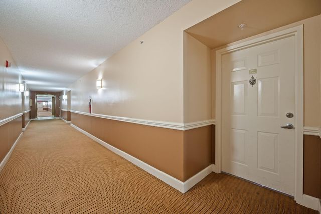 520 SE 5th Avenue 2202, Fort Lauderdale, FL 33301