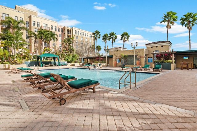 520 SE 5th Avenue 2202, Fort Lauderdale, FL 33301