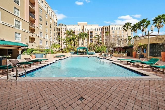 520 SE 5th Avenue 2202, Fort Lauderdale, FL 33301