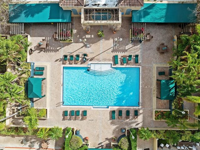 520 SE 5th Avenue 2202, Fort Lauderdale, FL 33301